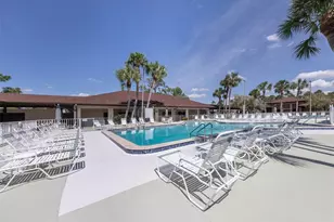 452 Sharks Point, North Port, FL 34287 - Photo 49