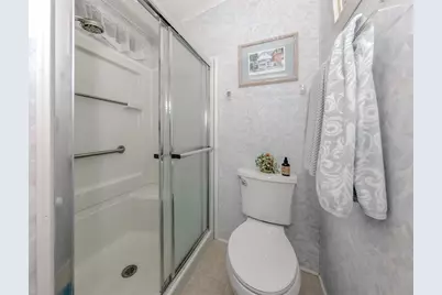 452 Sharks Point, North Port, FL 34287 - Photo 25