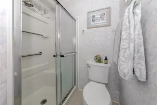 452 Sharks Point, North Port, FL 34287 - Photo 25