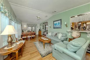 452 Sharks Point, North Port, FL 34287 - Photo 9