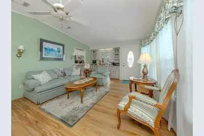 452 Sharks Point, North Port, FL 34287 - Photo 7