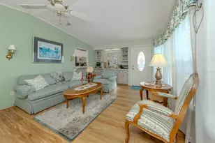 452 Sharks Point, North Port, FL 34287 - Photo 7