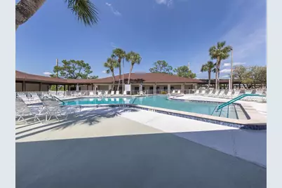 452 Sharks Point, North Port, FL 34287 - Photo 47