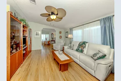 452 Sharks Point, North Port, FL 34287 - Photo 21