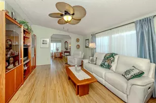 452 Sharks Point, North Port, FL 34287 - Photo 21