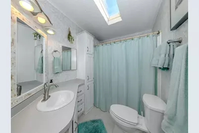 452 Sharks Point, North Port, FL 34287 - Photo 27