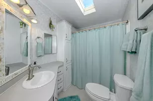 452 Sharks Point, North Port, FL 34287 - Photo 27