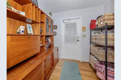 452 Sharks Point, North Port, FL 34287 - Photo 29