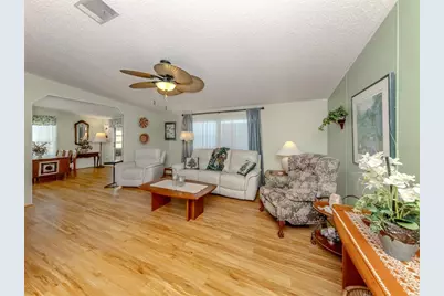 452 Sharks Point, North Port, FL 34287 - Photo 19