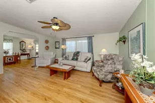 452 Sharks Point, North Port, FL 34287 - Photo 19