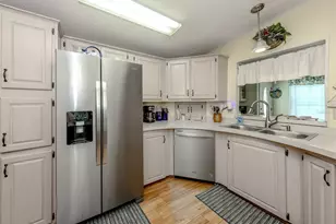 452 Sharks Point, North Port, FL 34287 - Photo 17