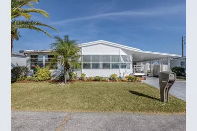 452 Sharks Point, North Port, FL 34287 - Photo 3