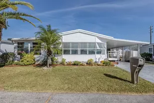 452 Sharks Point, North Port, FL 34287 - Photo 3