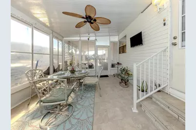 452 Sharks Point, North Port, FL 34287 - Photo 5