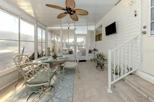 452 Sharks Point, North Port, FL 34287 - Photo 5