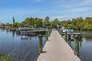 452 Sharks Point, North Port, FL 34287 - Photo 41