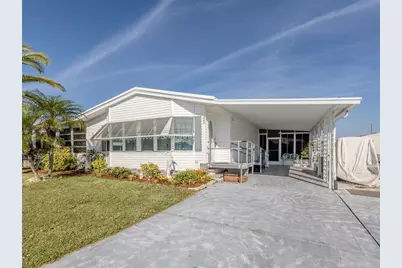 452 Sharks Point, North Port, FL 34287 - Photo 1