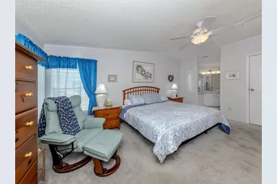 452 Sharks Point, North Port, FL 34287 - Photo 23