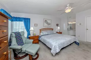 452 Sharks Point, North Port, FL 34287 - Photo 23
