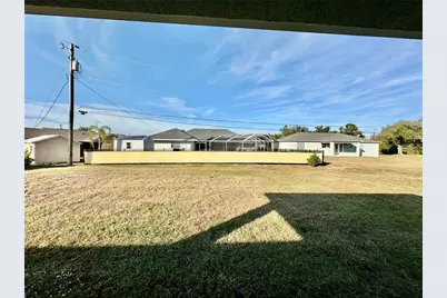 10308 Sandrift Avenue, Englewood, FL 34224 - Photo 5