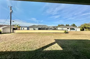 10308 Sandrift Ave, Englewood, FL 34224 - Photo 5