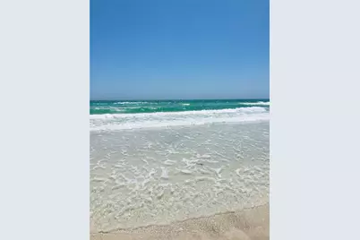 10308 Sandrift Avenue, Englewood, FL 34224 - Photo 11