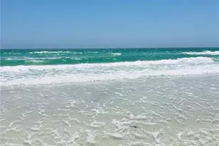 10308 Sandrift Ave, Englewood, FL 34224 - Photo 11