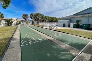 6527 Hamlet Dr, Englewood, FL 34224 - Photo 33