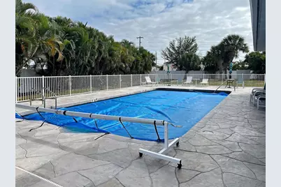 6527 Hamlet Drive #26B, Englewood, FL 34224 - Photo 29