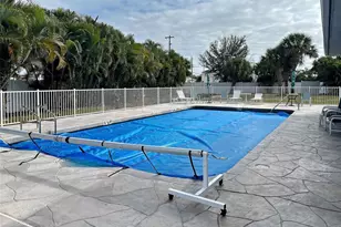 6527 Hamlet Dr, Englewood, FL 34224 - Photo 29