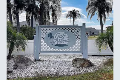 6527 Hamlet Drive #26B, Englewood, FL 34224 - Photo 35