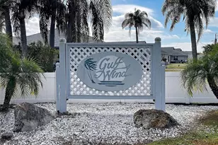 6527 Hamlet Dr, Englewood, FL 34224 - Photo 35