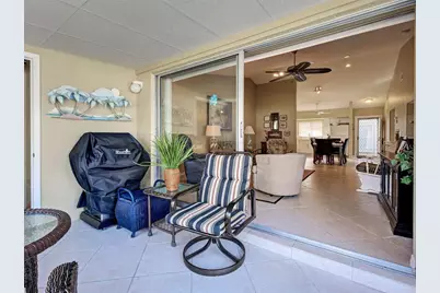 6527 Hamlet Drive #26B, Englewood, FL 34224 - Photo 13