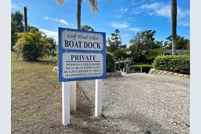 6527 Hamlet Drive #26B, Englewood, FL 34224 - Photo 25