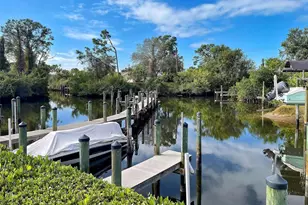 6527 Hamlet Dr, Englewood, FL 34224 - Photo 27