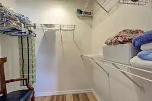 6527 Hamlet Dr, Englewood, FL 34224 - Photo 23