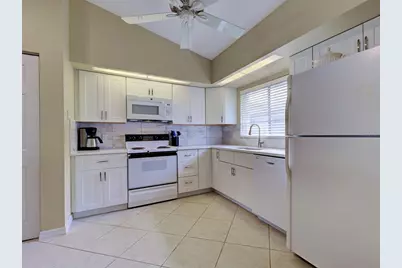 6527 Hamlet Drive #26B, Englewood, FL 34224 - Photo 7