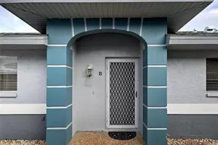 6527 Hamlet Dr, Englewood, FL 34224 - Photo 1