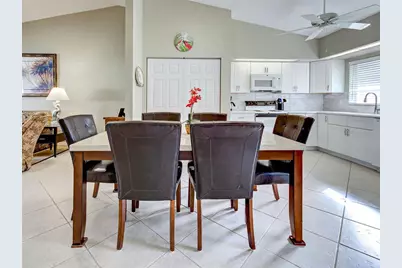 6527 Hamlet Drive #26B, Englewood, FL 34224 - Photo 15