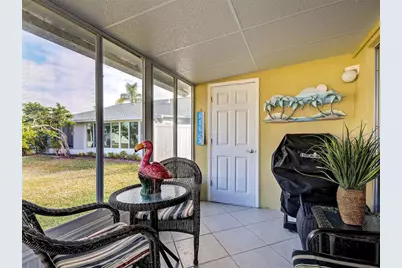 6527 Hamlet Drive #26B, Englewood, FL 34224 - Photo 11