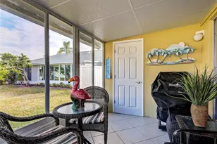 6527 Hamlet Dr, Englewood, FL 34224 - Photo 11