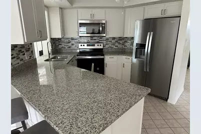 61 Mark Twain Lane, Rotonda West, FL 33947 - Photo 3