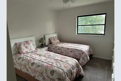 61 Mark Twain Lane, Rotonda West, FL 33947 - Photo 15