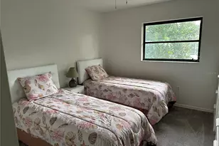 61 Mark Twain Ln, Rotonda West, FL 33947 - Photo 15