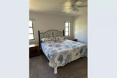 61 Mark Twain Lane, Rotonda West, FL 33947 - Photo 7