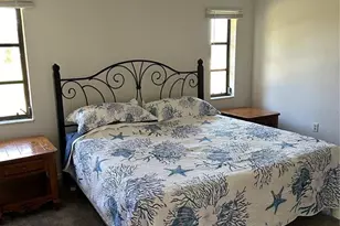 61 Mark Twain Ln, Rotonda West, FL 33947 - Photo 7