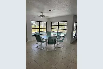 61 Mark Twain Lane, Rotonda West, FL 33947 - Photo 11