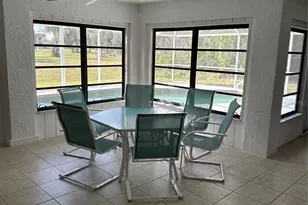 61 Mark Twain Ln, Rotonda West, FL 33947 - Photo 11