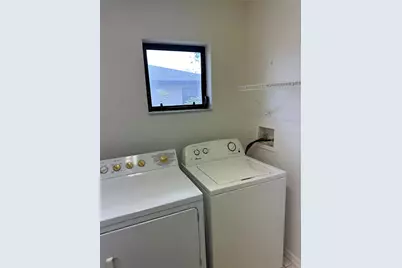 61 Mark Twain Lane, Rotonda West, FL 33947 - Photo 13