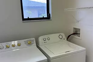 61 Mark Twain Ln, Rotonda West, FL 33947 - Photo 13